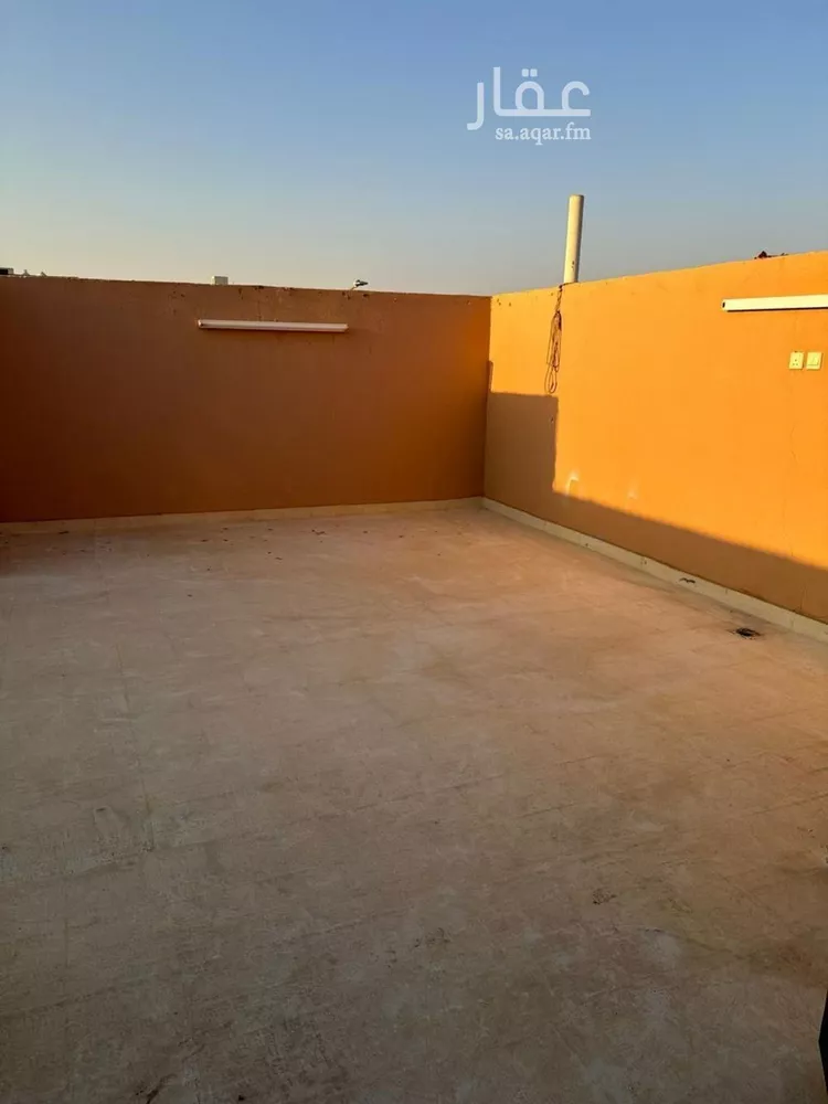 فيلا للإيجار في شارع رقم 463, حي المونسية, مدينة الرياض, منطقة الرياض صورة 5