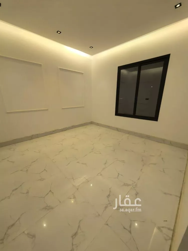 دور للإيجار في حي بدر, مدينة الرياض, منطقة الرياض صورة 5