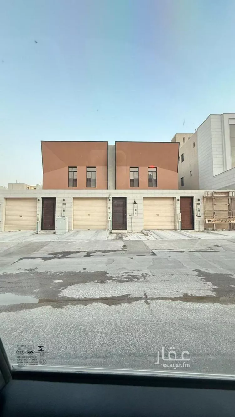 فيلا للإيجار في شارع رقم 425, حي المونسية, مدينة الرياض, منطقة الرياض