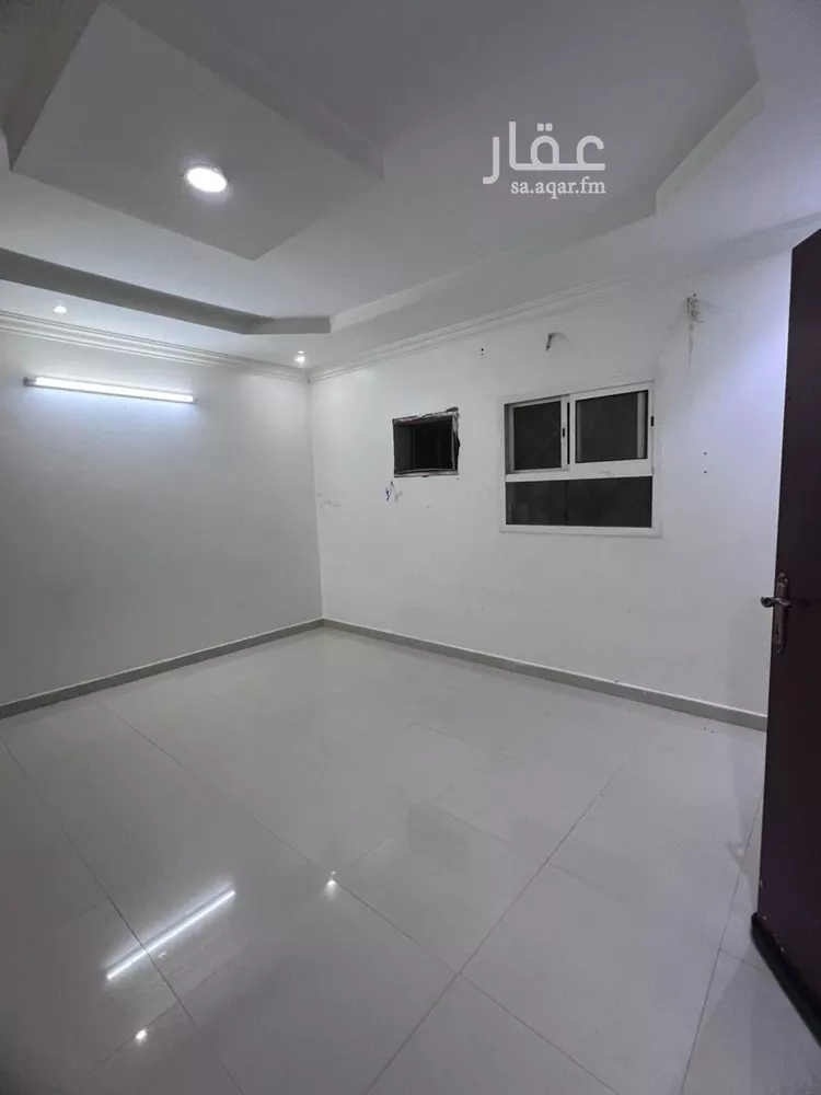 Apartment for Rent in Riyadh Okaz صورة 3