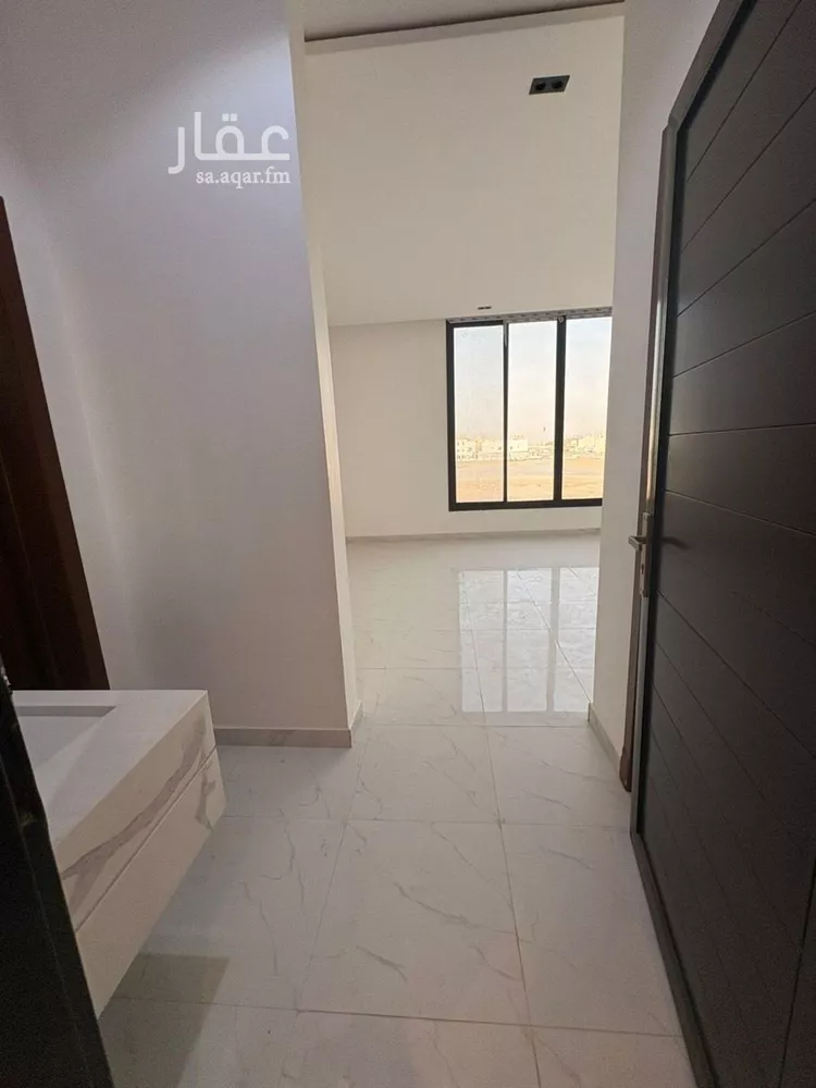 Floor for Rent in Riyadh Badr صورة 5