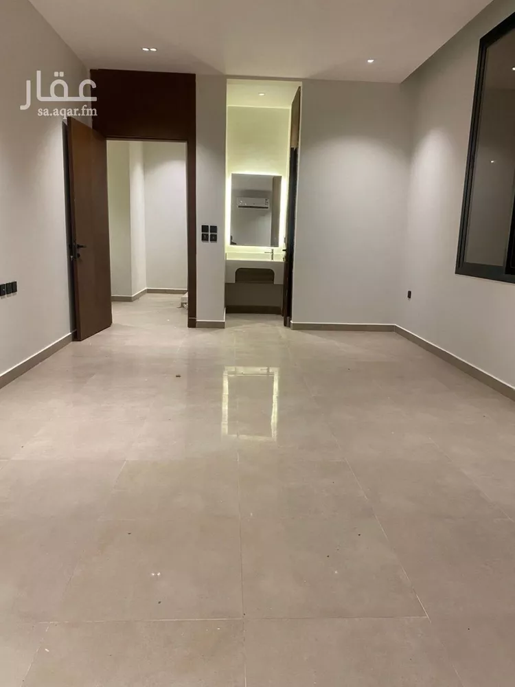 فيلا للإيجار في شارع رقم 425, حي المونسية, مدينة الرياض, منطقة الرياض صورة 3