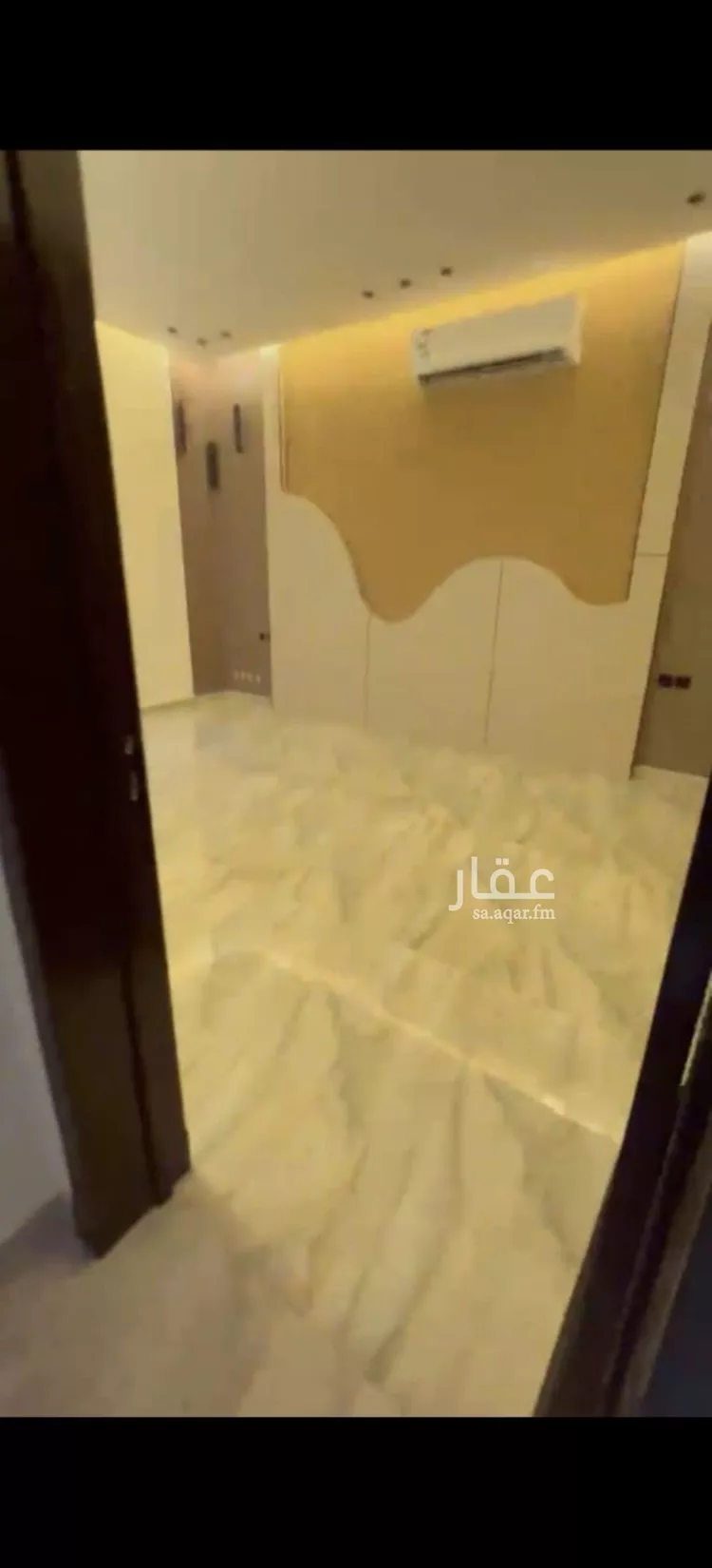 Floor for Rent in Riyadh Badr