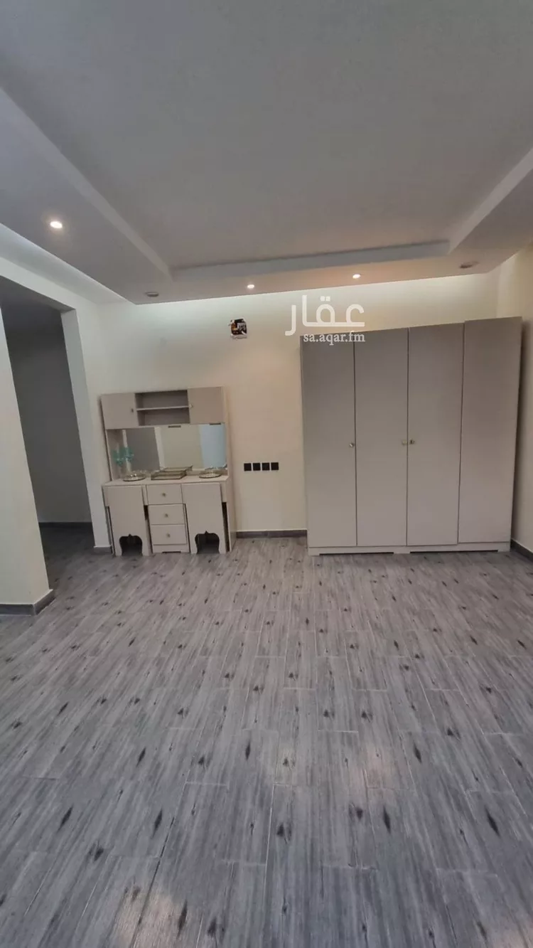 Villa for Rent in Riyadh Okaz