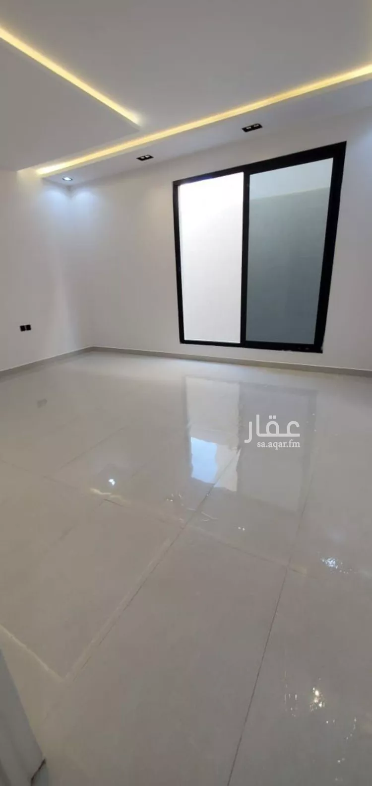 دور للإيجار في حي بدر, مدينة الرياض, منطقة الرياض