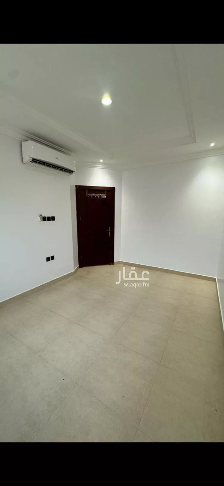 شقة للإيجار في شارع سوق العين, حي الروابي, مدينة الرياض, منطقة الرياض صورة 3