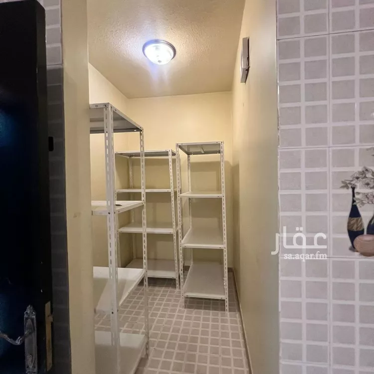 شقة للإيجار في شارع دير الجنادلة, حي المونسية, مدينة الرياض, منطقة الرياض صورة 2