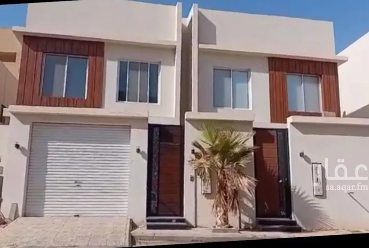 فيلا للإيجار في شارع أبي الحسن بن الجوزي, حي عكاظ, مدينة الرياض, منطقة الرياض