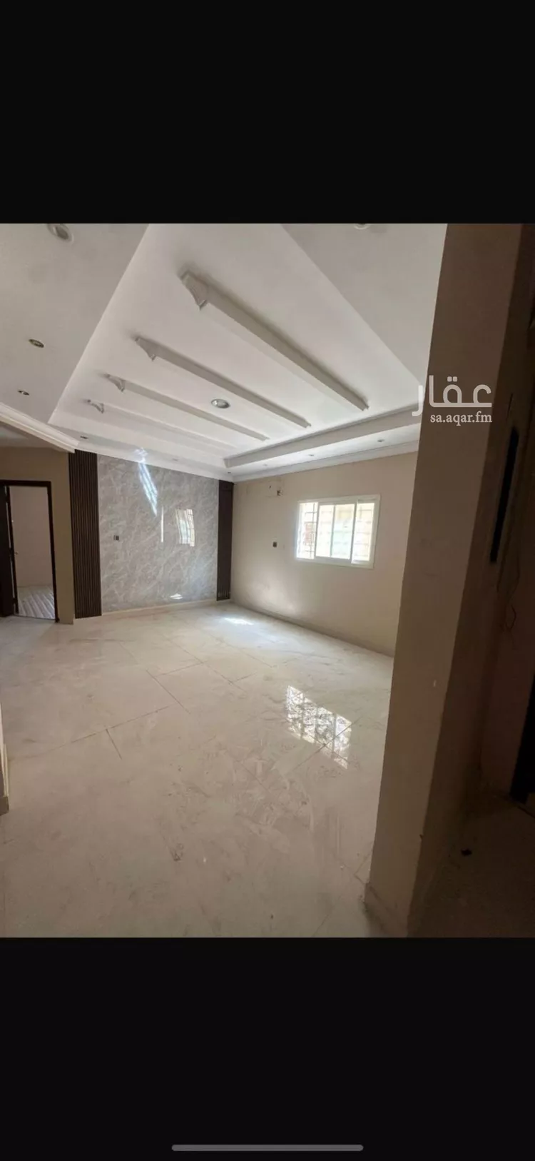 شقة للإيجار في حي بدر, مدينة الرياض, منطقة الرياض