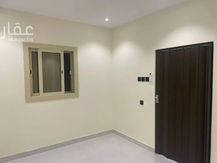 شقة للإيجار في شارع جبل براك, حي الصحافة, مدينة الرياض, منطقة الرياض صورة 3