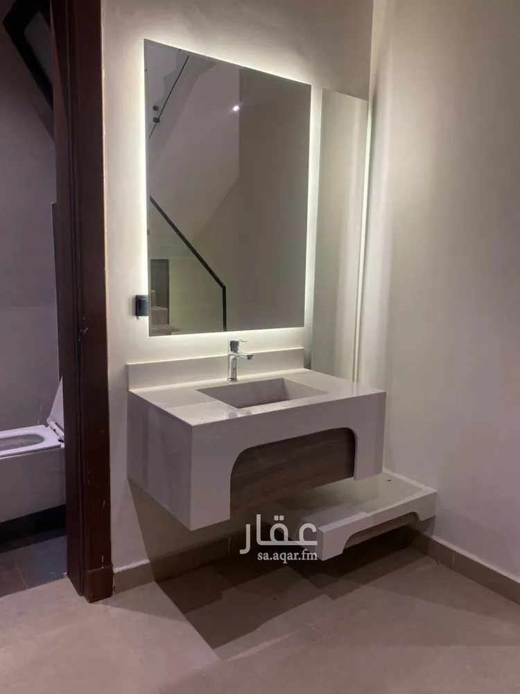 فيلا للإيجار في شارع رقم 457, حي المونسية, مدينة الرياض, منطقة الرياض صورة 3