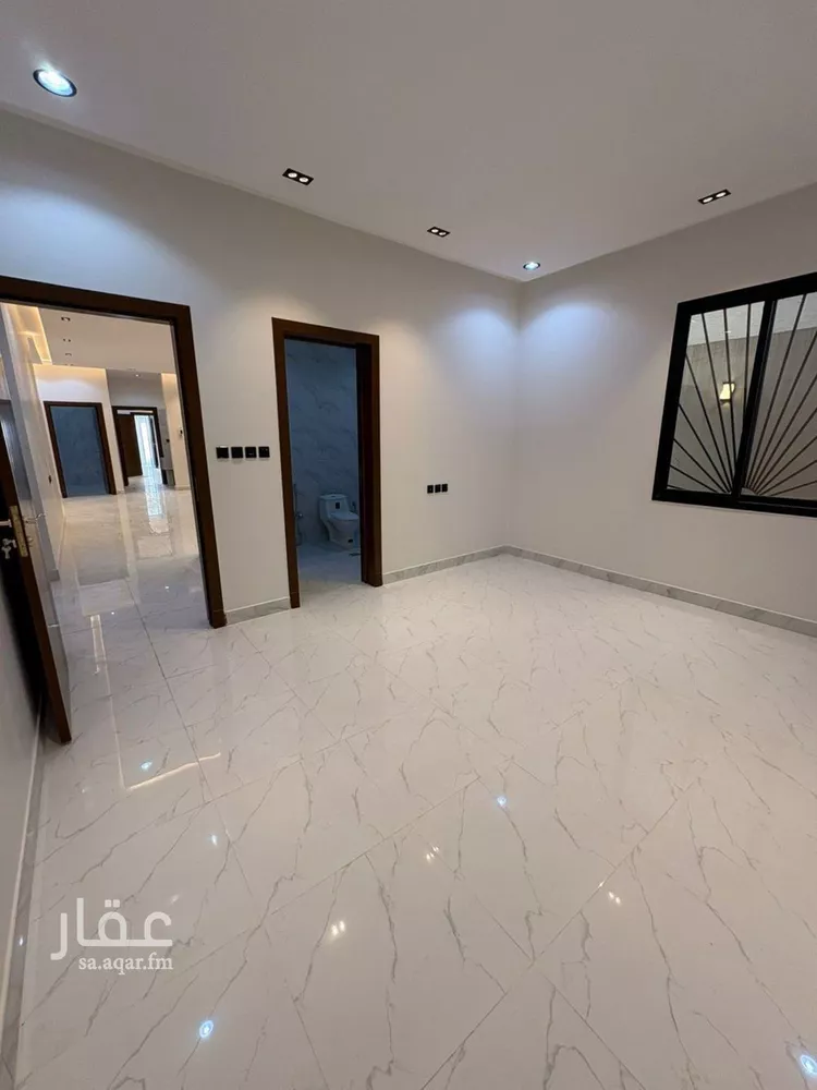 Floor for Rent in Riyadh Badr صورة 2