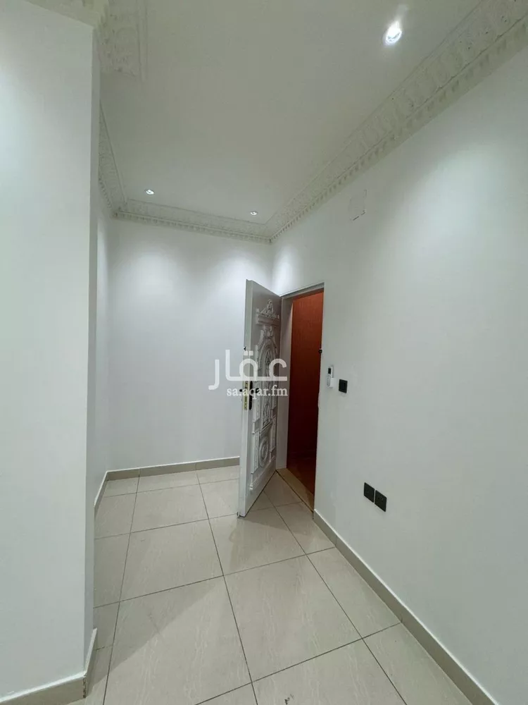 فيلا للإيجار في شارع رقم 463, حي المونسية, مدينة الرياض, منطقة الرياض صورة 2