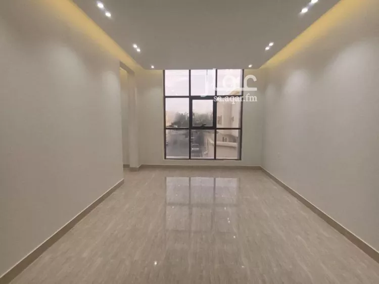 Apartment for Rent in Riyadh As Sahafah صورة 2