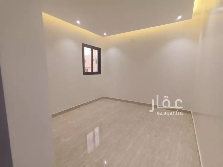 Apartment for Rent in Riyadh As Sahafah