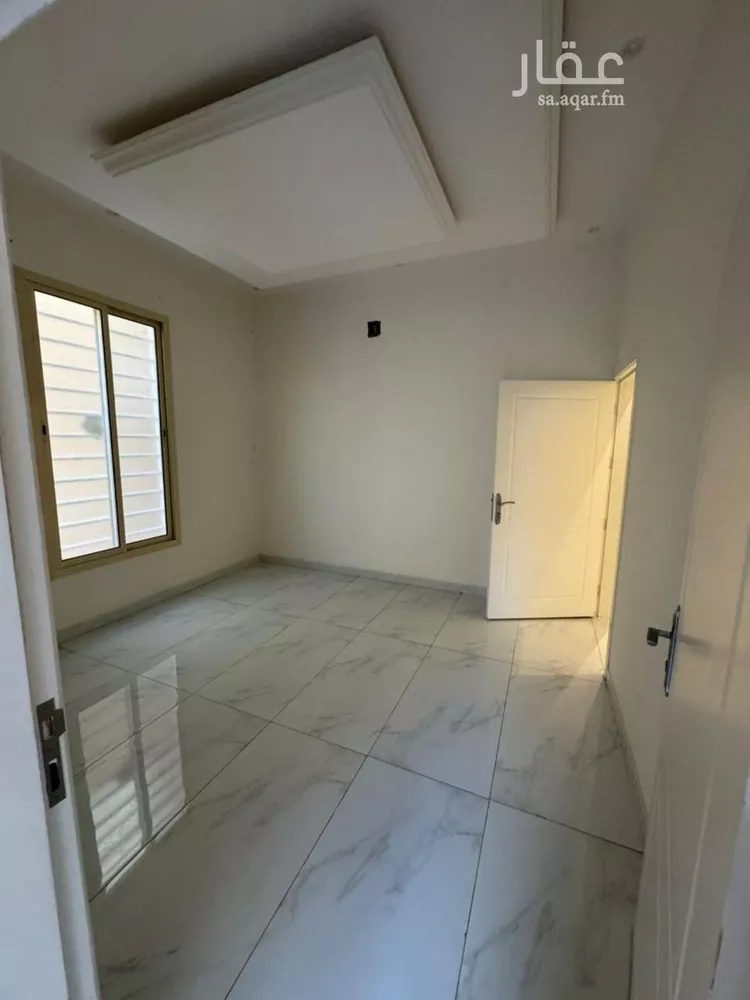 فيلا للإيجار في شارع الحفار, حي الحزم, مدينة الرياض, منطقة الرياض