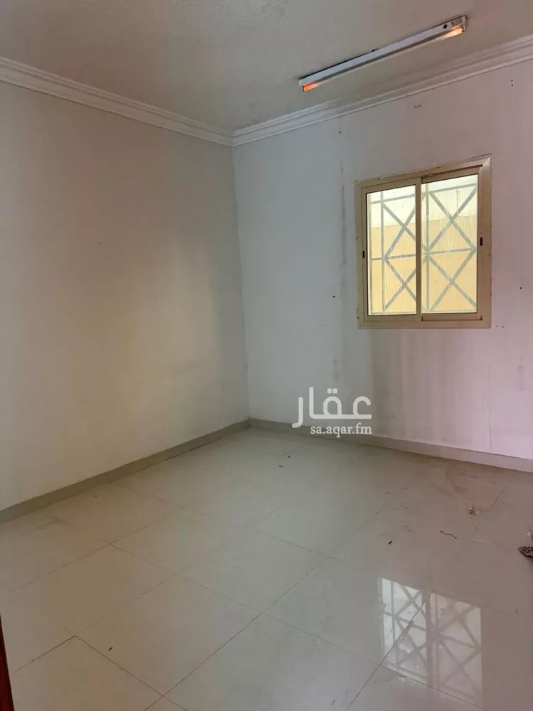 فيلا للإيجار في شارع رقم 463, حي المونسية, مدينة الرياض, منطقة الرياض صورة 3