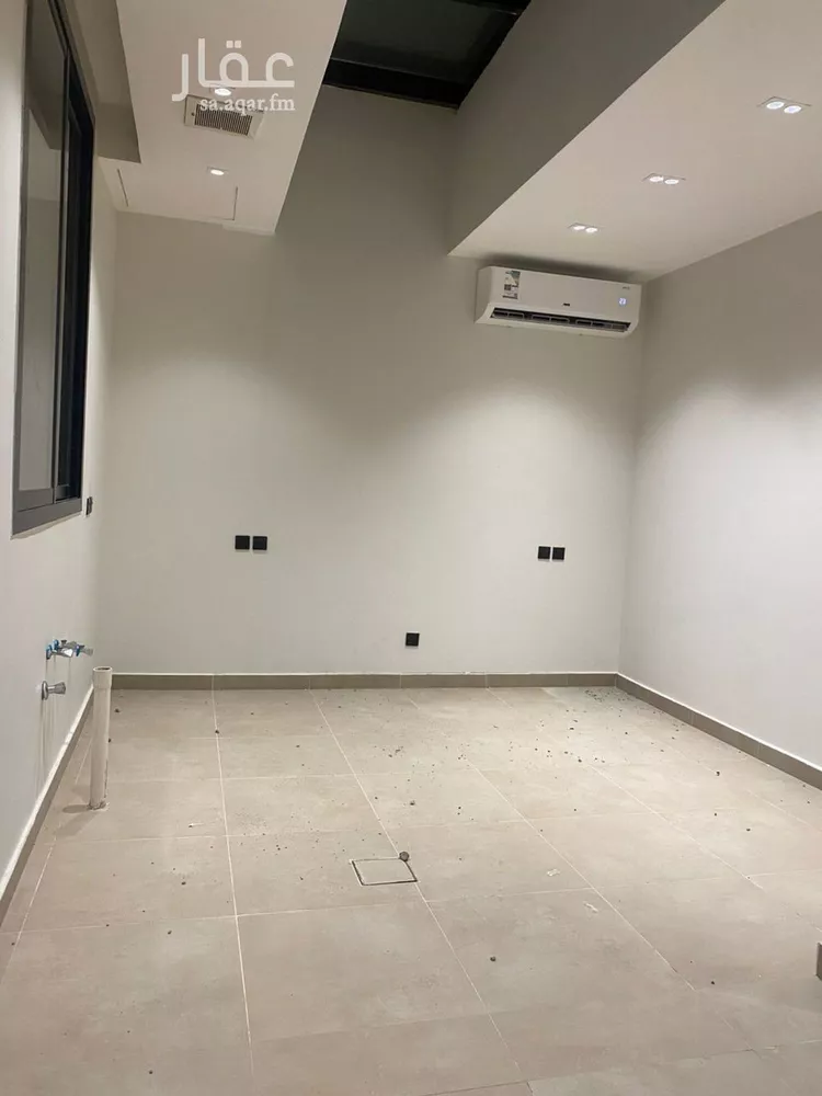 فيلا للإيجار في شارع رقم 425, حي المونسية, مدينة الرياض, منطقة الرياض صورة 4