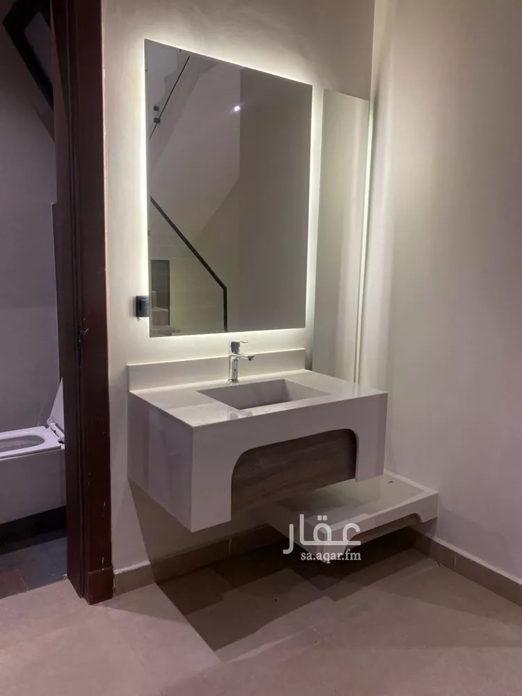 فيلا للإيجار في شارع رقم 425, حي المونسية, مدينة الرياض, منطقة الرياض صورة 2