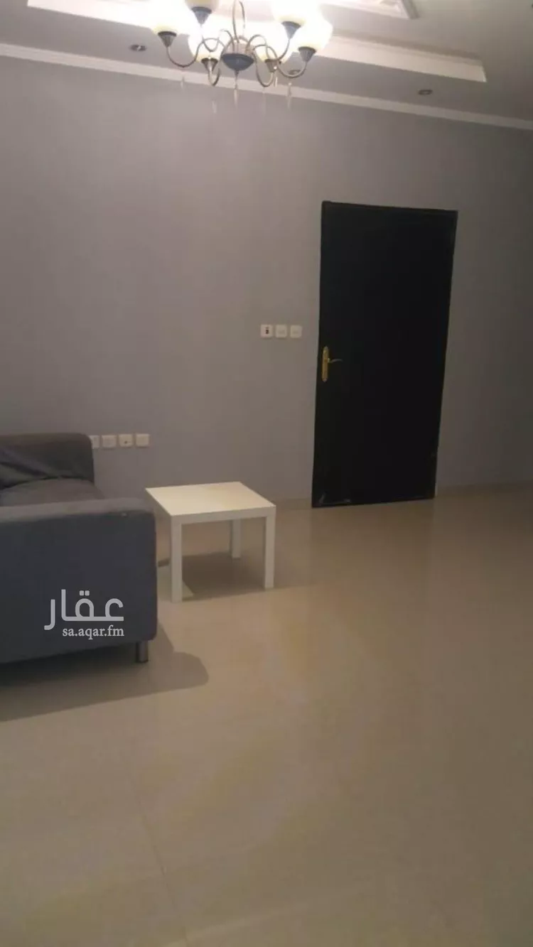 شقة للإيجار في شارع سوق العين, حي الروابي, مدينة الرياض, منطقة الرياض صورة 2