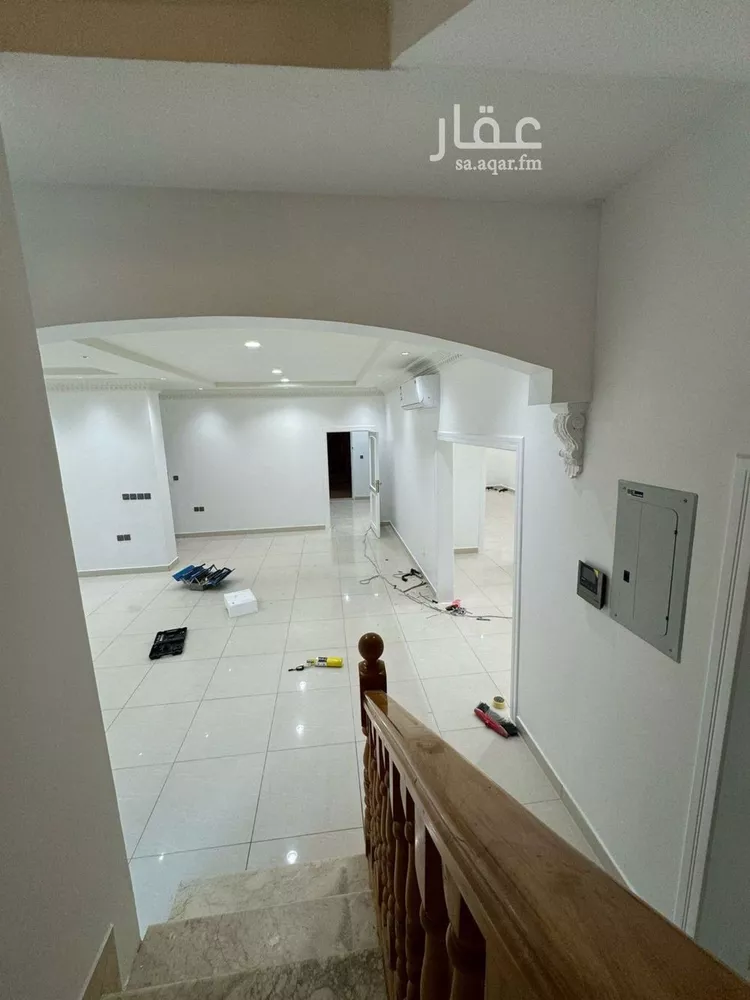Villa for Rent in Riyadh Al Munsiyah