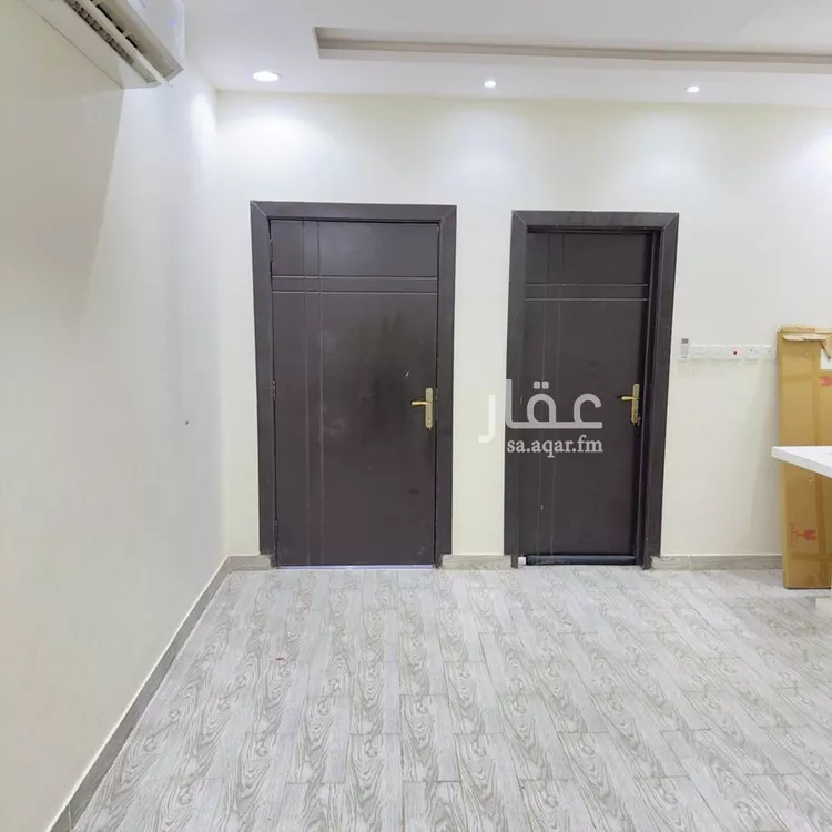 فيلا للإيجار في شارع الناجية, حي عكاظ, مدينة الرياض, منطقة الرياض صورة 5