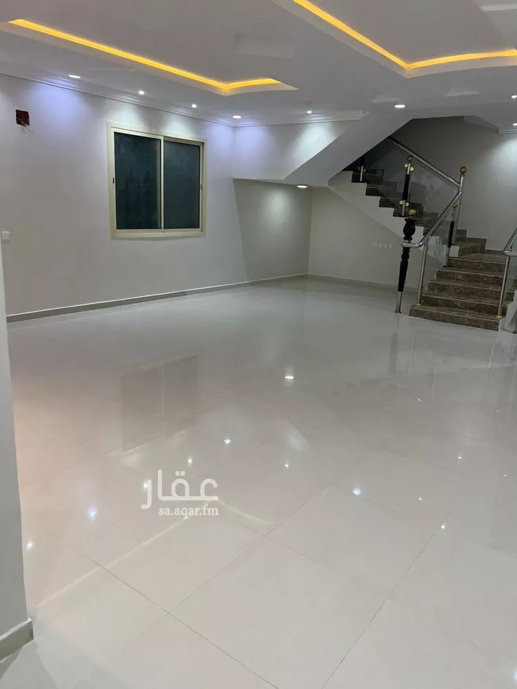 فيلا للإيجار في شارع الجنادرية, حي الرمال, مدينة الرياض, منطقة الرياض صورة 3