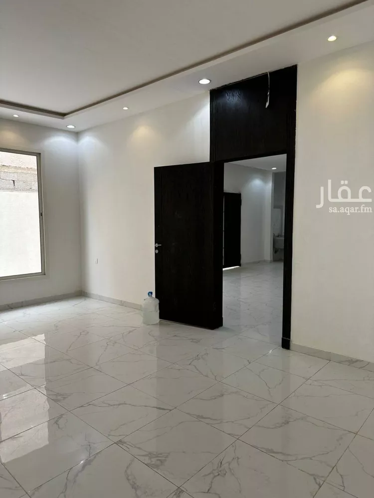 فيلا للإيجار في شارع أبي الحسن بن الجوزي, حي عكاظ, مدينة الرياض, منطقة الرياض صورة 2