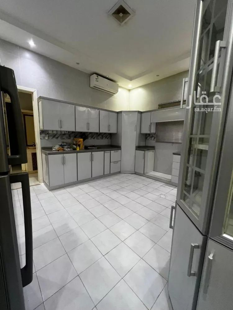 فيلا للإيجار في شارع رقم 425, حي المونسية, مدينة الرياض, منطقة الرياض صورة 5