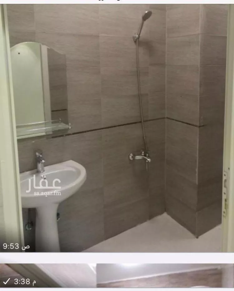 شقة للإيجار في شارع سوق العين, حي الروابي, مدينة الرياض, منطقة الرياض