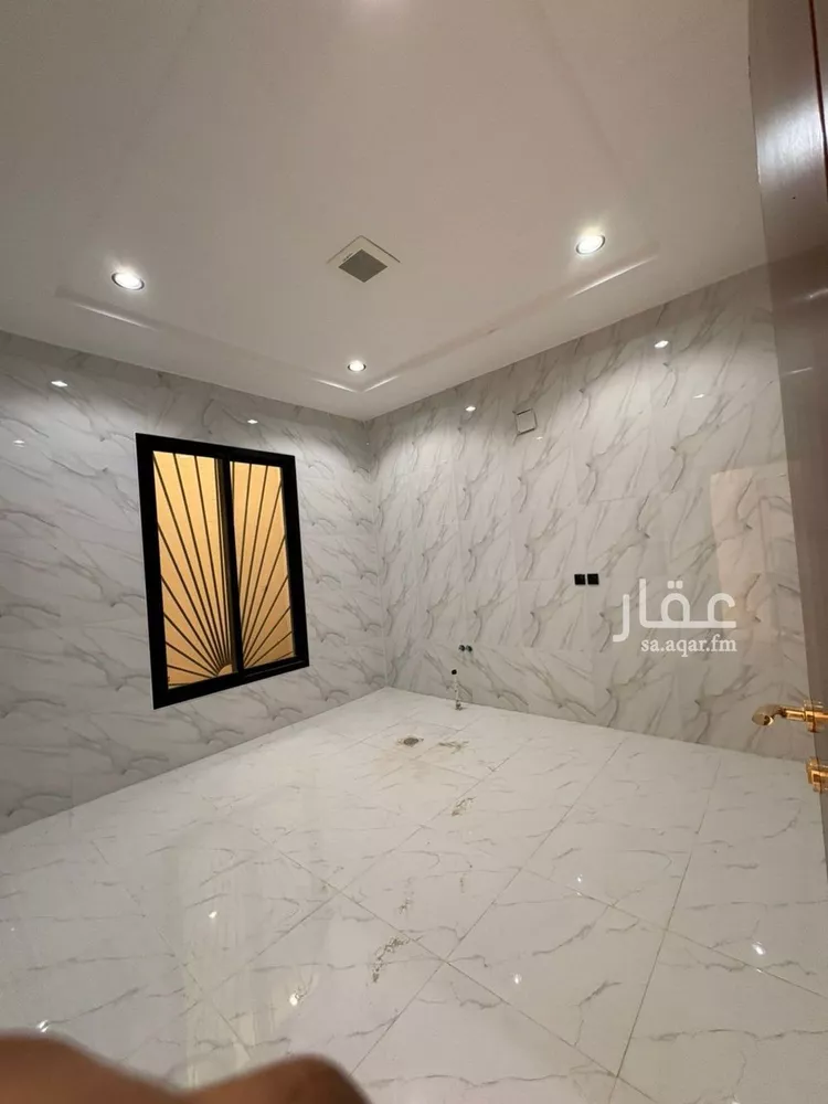 دور للإيجار في حي بدر, مدينة الرياض, منطقة الرياض