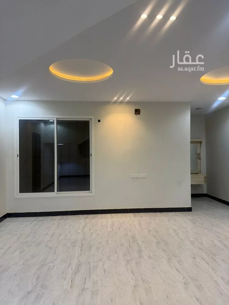 دور للإيجار في حي بدر, مدينة الرياض, منطقة الرياض صورة 3