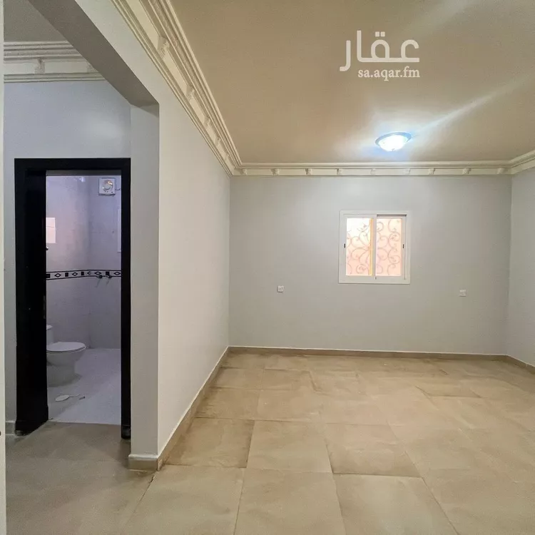 شقة للإيجار في شارع دير الجنادلة, حي المونسية, مدينة الرياض, منطقة الرياض صورة 5