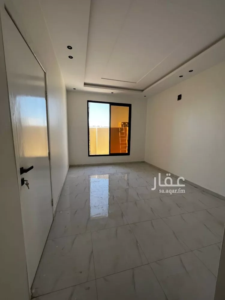 دور للإيجار في حي بدر, مدينة الرياض, منطقة الرياض