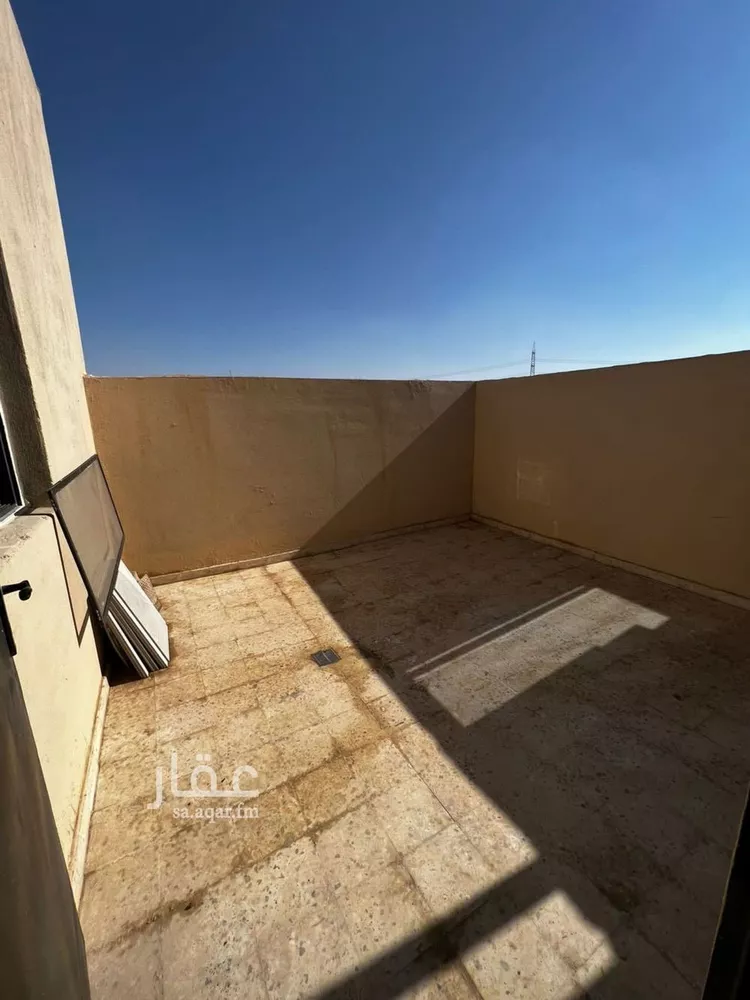 دور للإيجار في حي بدر, مدينة الرياض, منطقة الرياض صورة 3