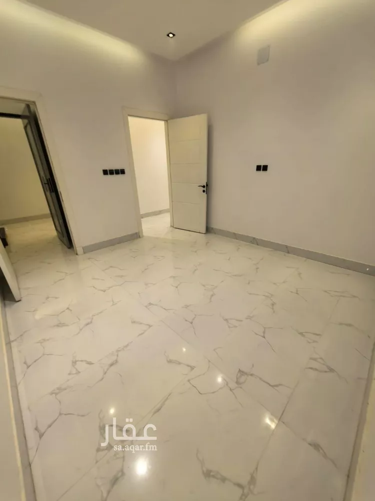 دور للإيجار في حي بدر, مدينة الرياض, منطقة الرياض صورة 3