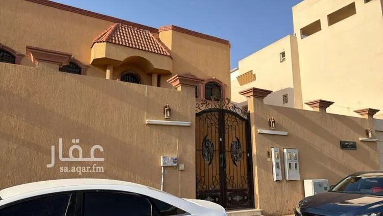 شقة للإيجار في حي بدر, مدينة الرياض, منطقة الرياض صورة 3