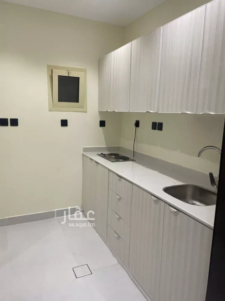شقة للإيجار في شارع جبل براك, حي الصحافة, مدينة الرياض, منطقة الرياض صورة 5