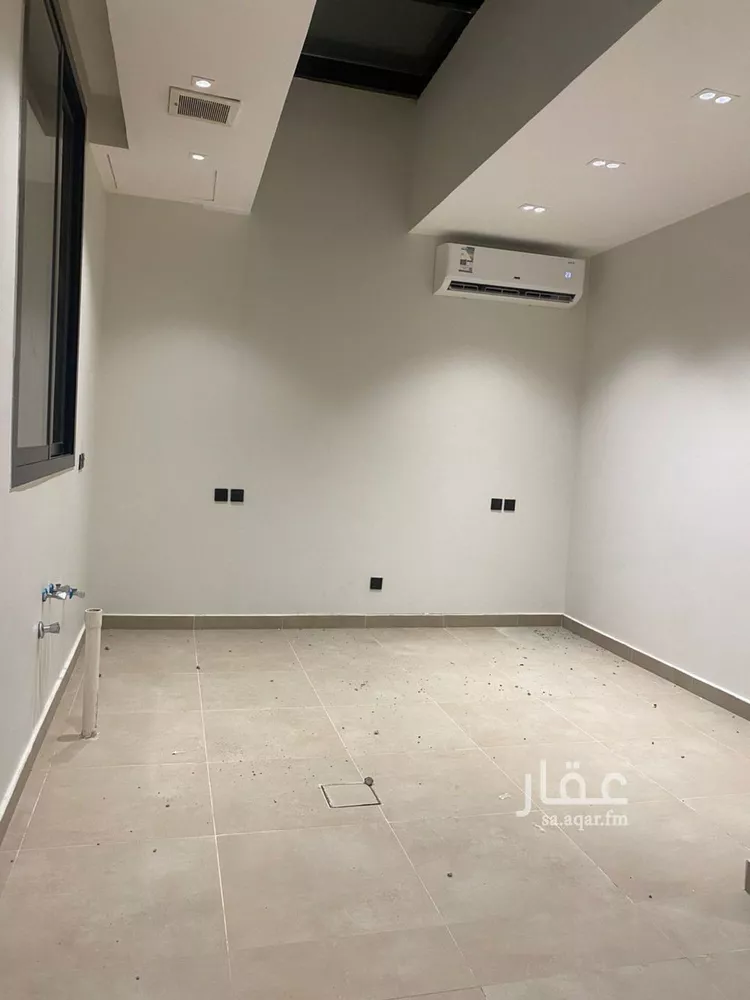 فيلا للإيجار في شارع رقم 457, حي المونسية, مدينة الرياض, منطقة الرياض صورة 2