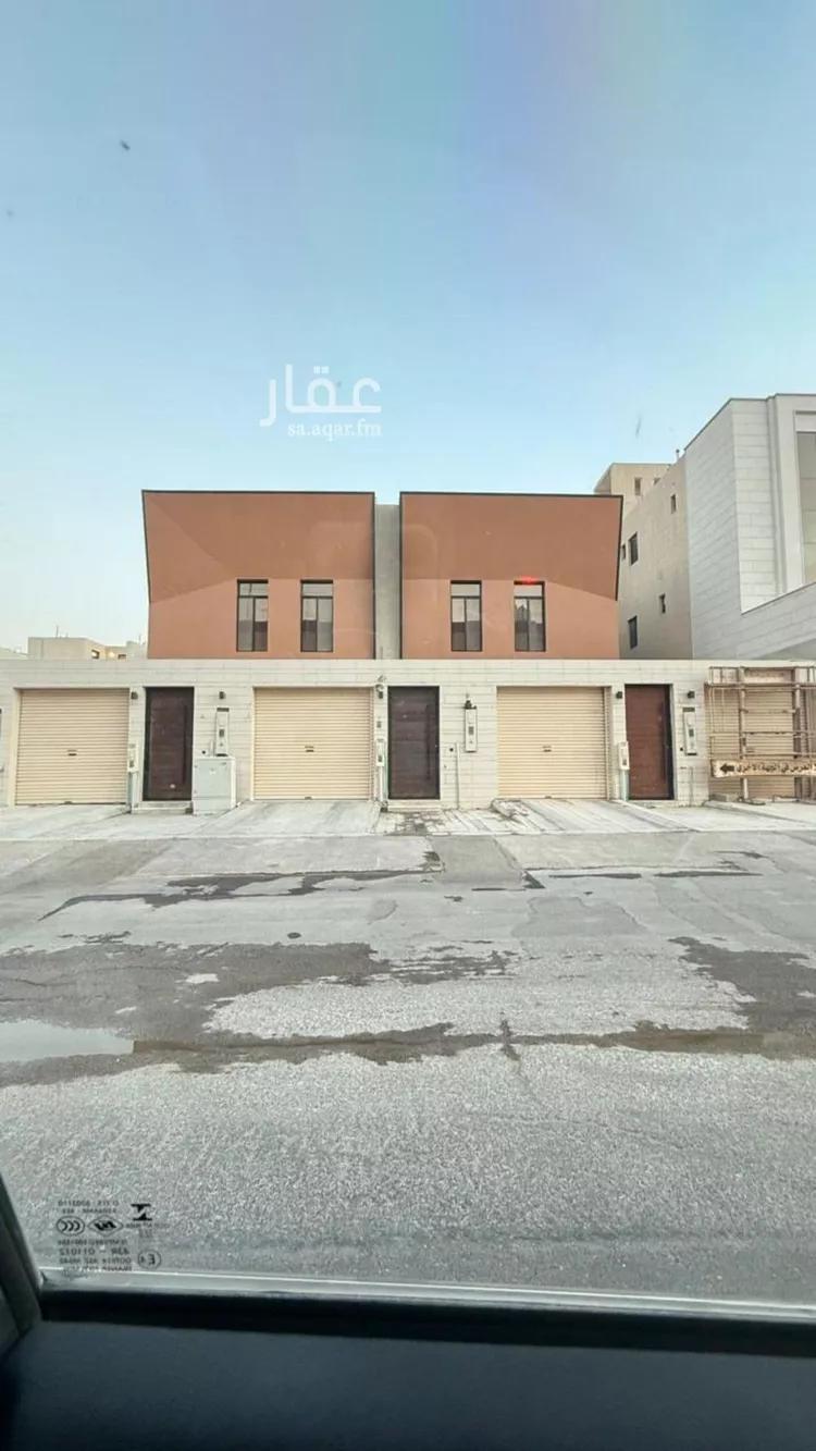 فيلا للإيجار في شارع رقم 457, حي المونسية, مدينة الرياض, منطقة الرياض صورة 4