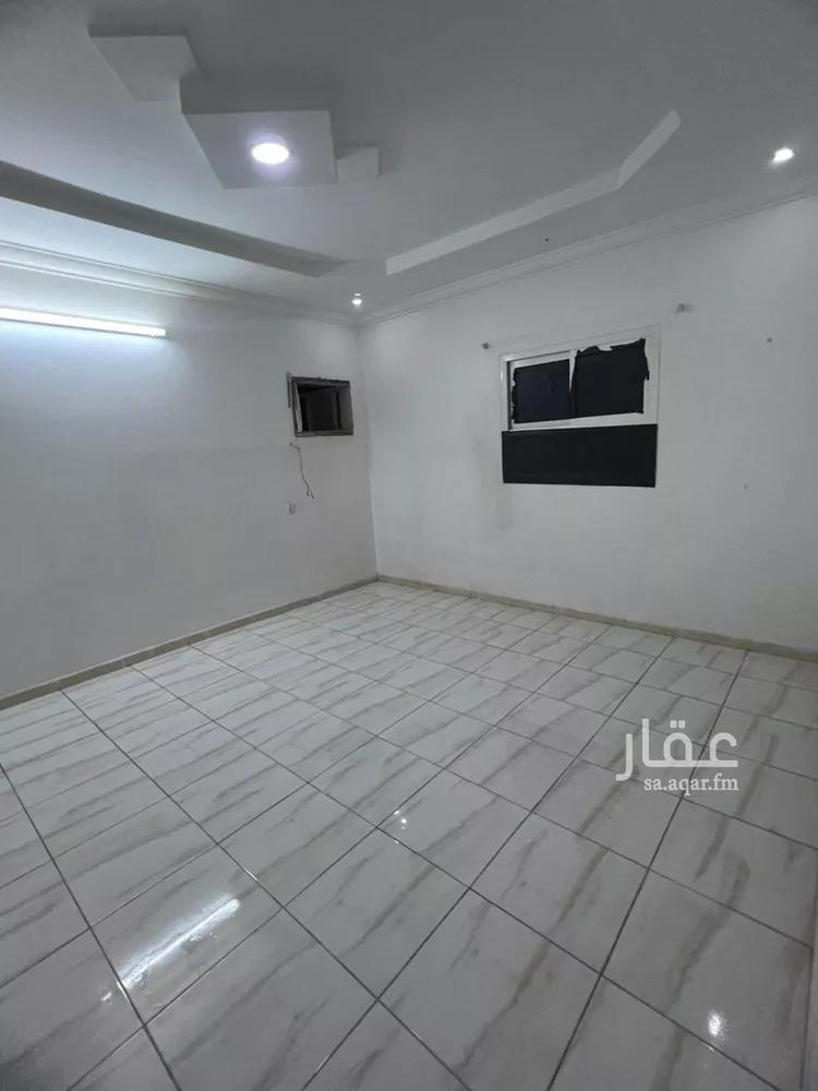 شقة للإيجار في شارع ابن سيده اللغوي, حي عكاظ, مدينة الرياض, منطقة الرياض