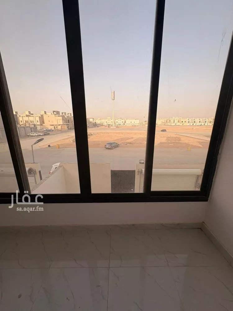 Floor for Rent in Riyadh Badr صورة 4