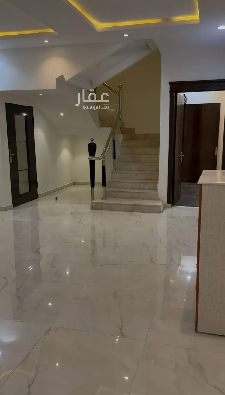 فيلا للإيجار في شارع رقم 463, حي المونسية, مدينة الرياض, منطقة الرياض صورة 2