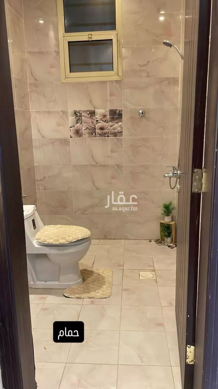 فيلا للإيجار في شارع محمد إبراهيم الختني ، حي العوالي ، الرياض ، منطقة الرياض صورة 4