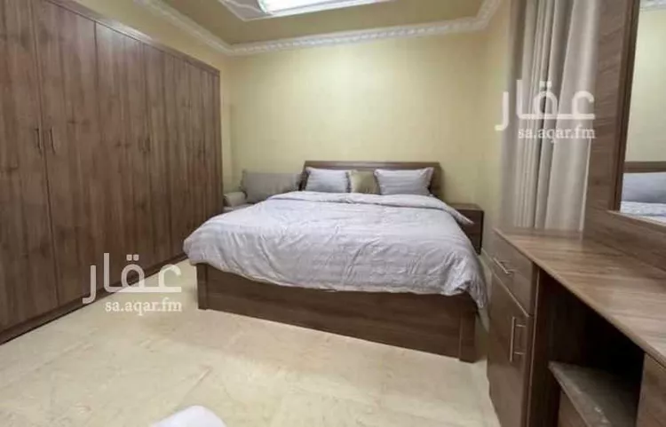 شقة للإيجار في شارع عامر بن عوف ، حي السلام ، الدمام ، الدمام صورة 2
