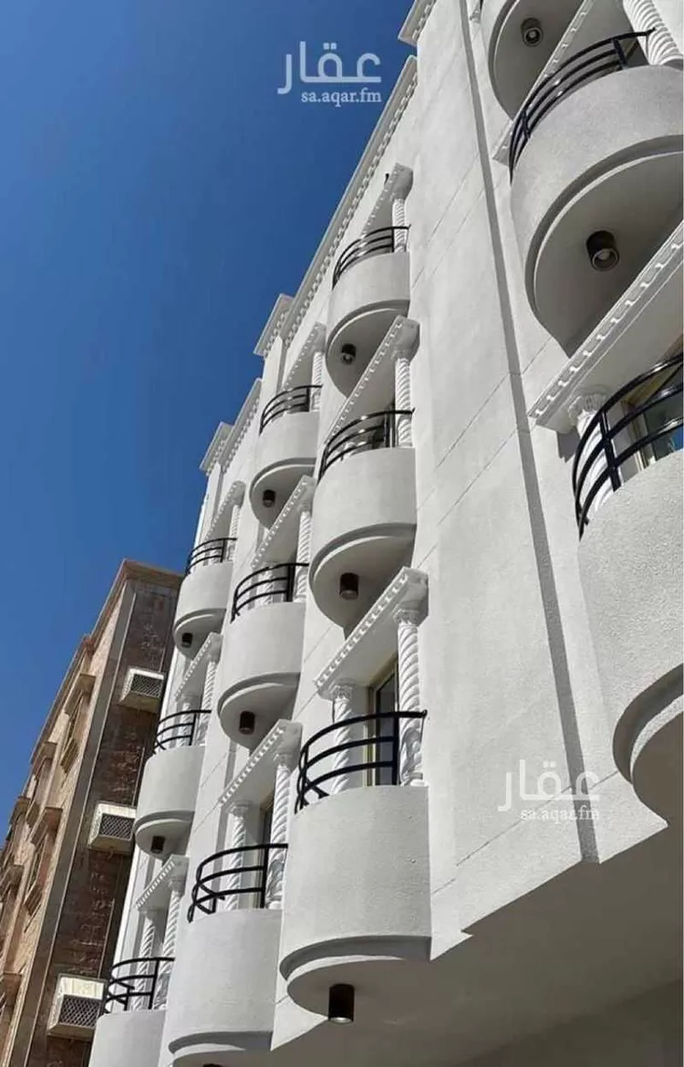 شقة للإيجار في شارع عامر بن عوف ، حي السلام ، الدمام ، الدمام