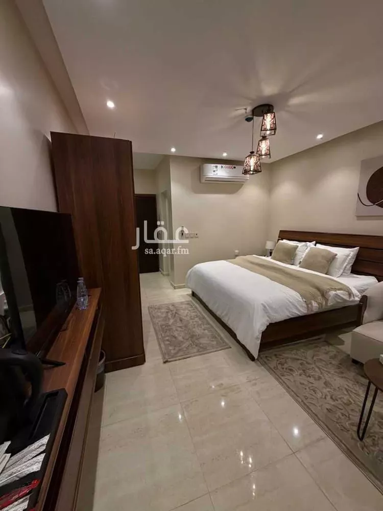 Room for Rent in Al Khobar Al Hamra صورة 4