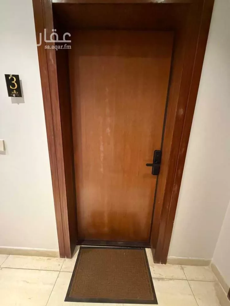 Room for Rent in Al Khobar Al Hamra صورة 3
