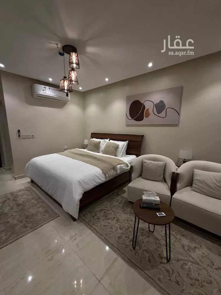 Room for Rent in Al Khobar Al Hamra صورة 2