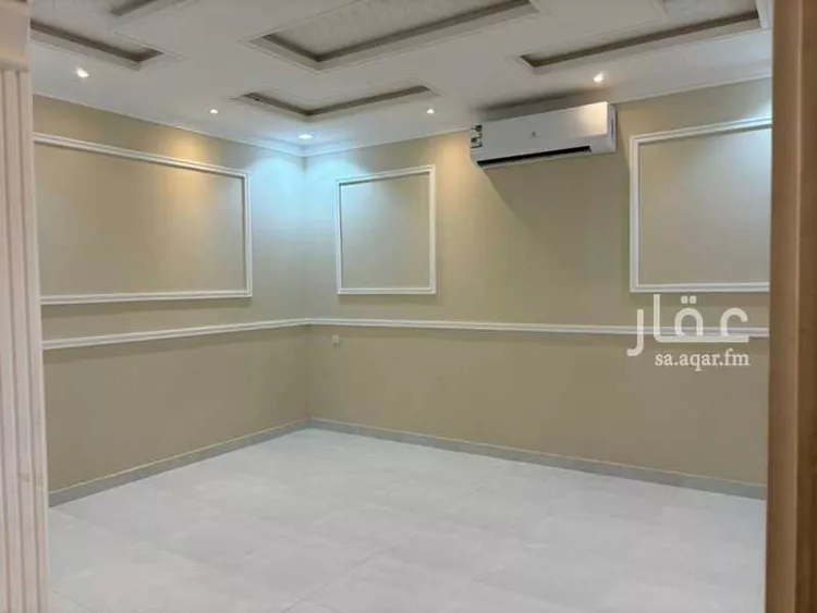 فيلا للبيع في شارع شارع وادي الحسنا, حي المهدية, مدينة الرياض, منطقة الرياض صورة 2